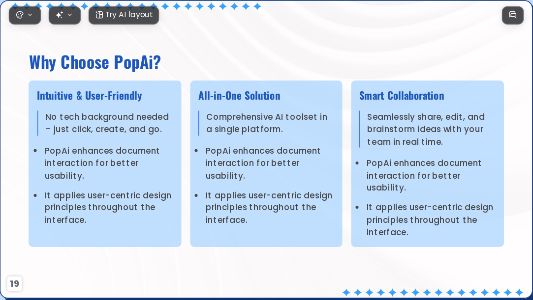 Slide 19 thumbnail