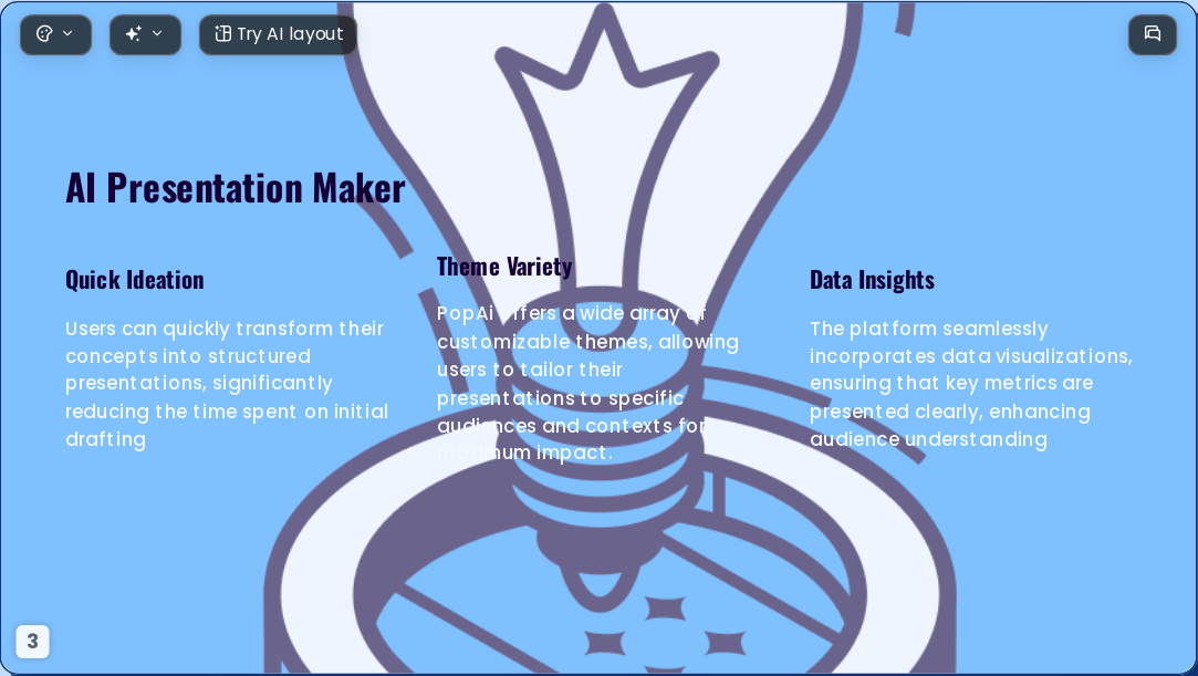 Slide 3 thumbnail