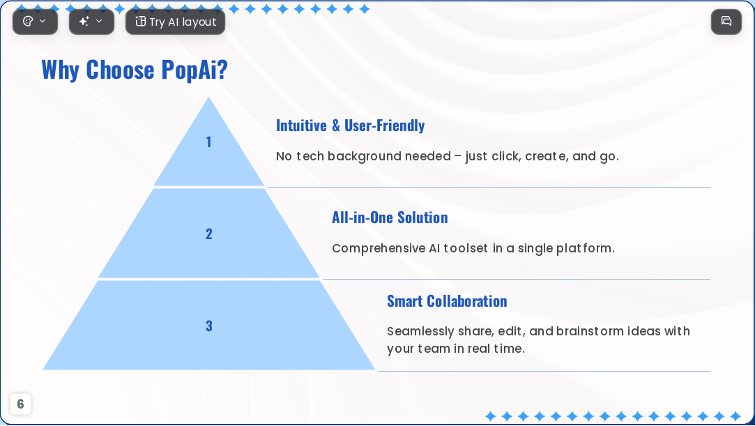 Slide 6 thumbnail