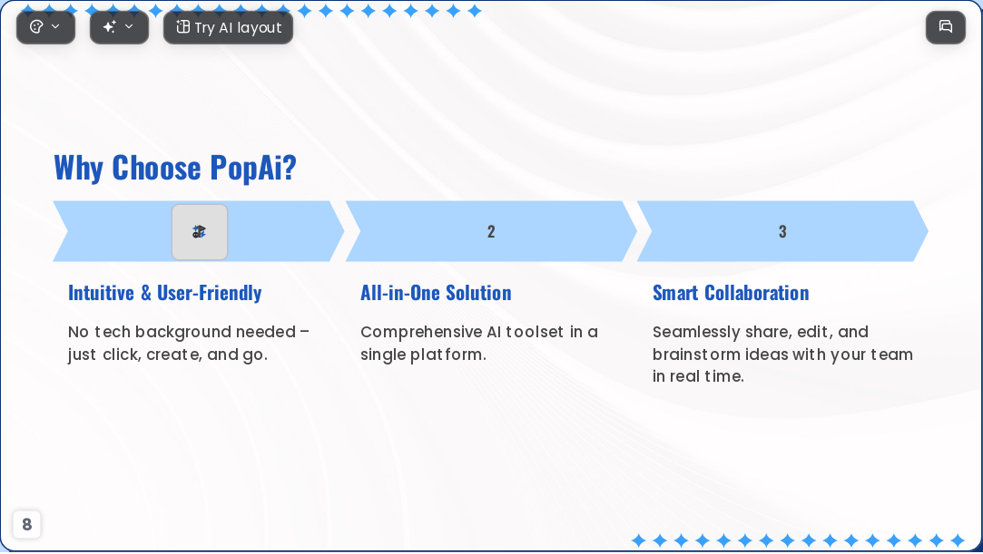Slide 8 thumbnail
