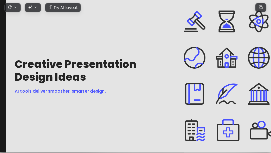 Slide 1 thumbnail