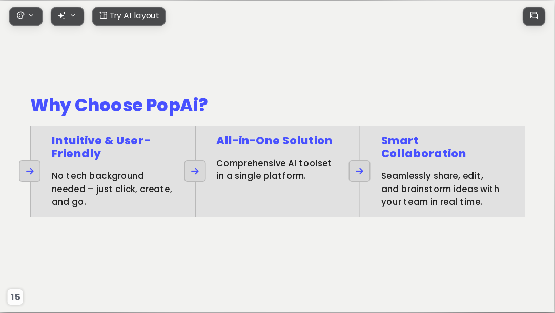 Slide 15 thumbnail
