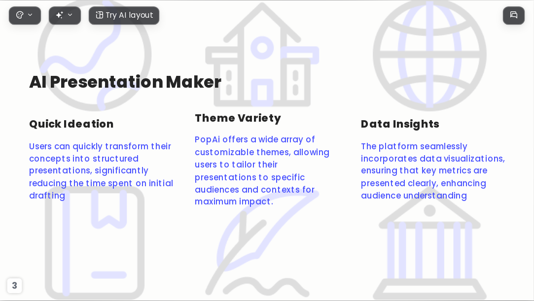 Slide 3 thumbnail