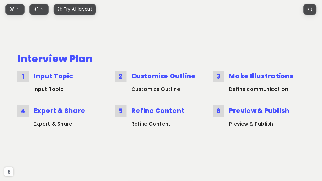 Slide 5 thumbnail