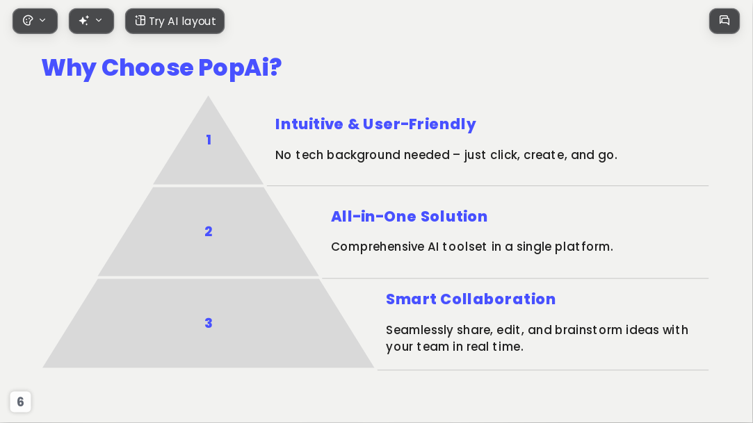 Slide 6 thumbnail