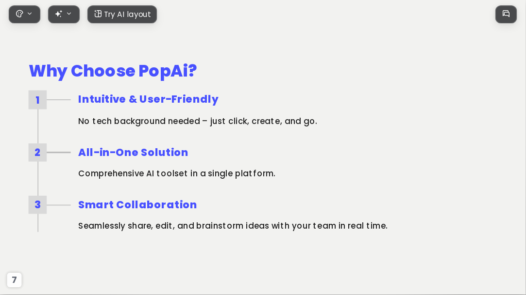 Slide 7 thumbnail