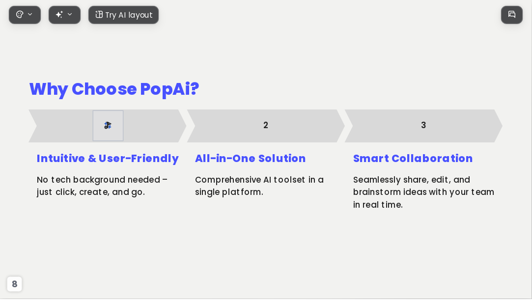 Slide 8 thumbnail