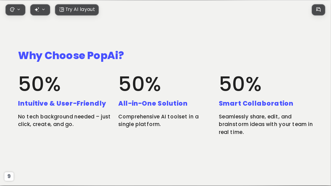 Slide 9 thumbnail