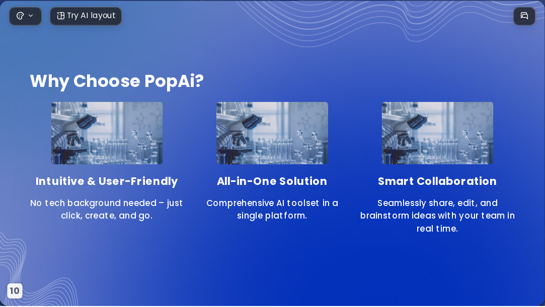 Slide 10 thumbnail
