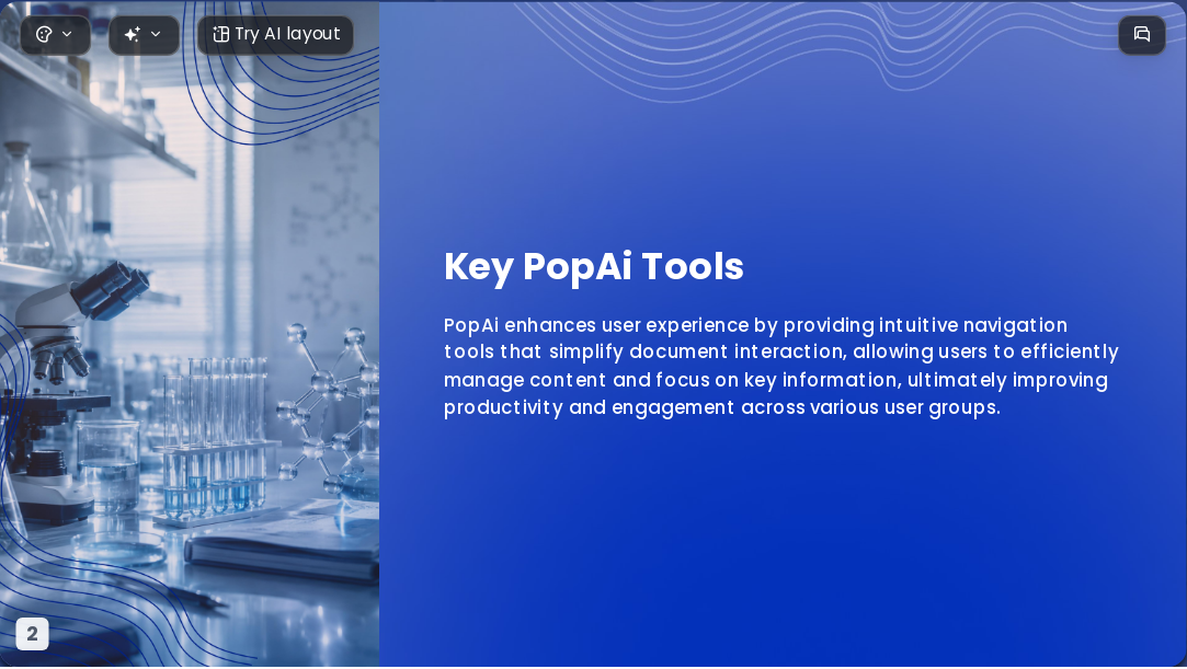 Slide 2 thumbnail