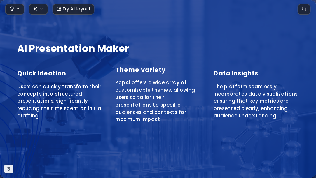 Slide 3 thumbnail