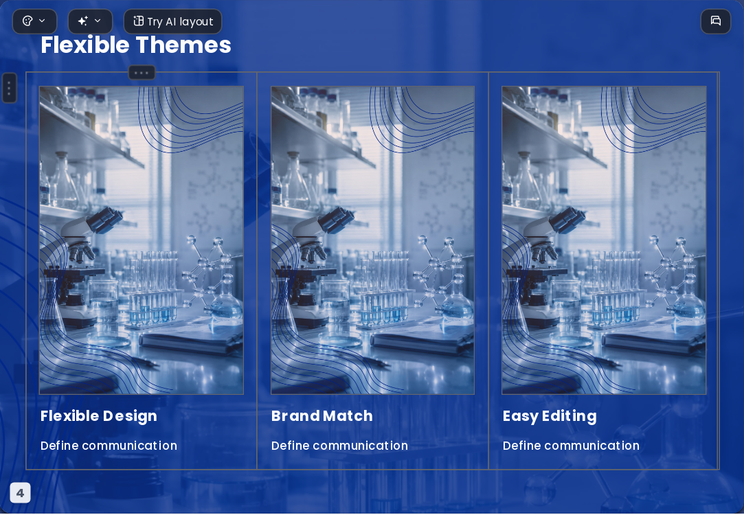 Slide 4 thumbnail