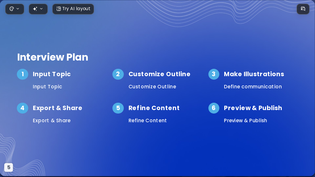 Slide 5 thumbnail