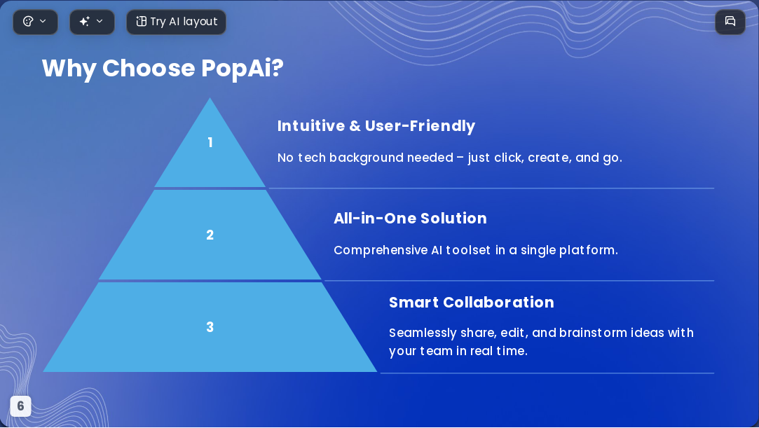 Slide 6 thumbnail