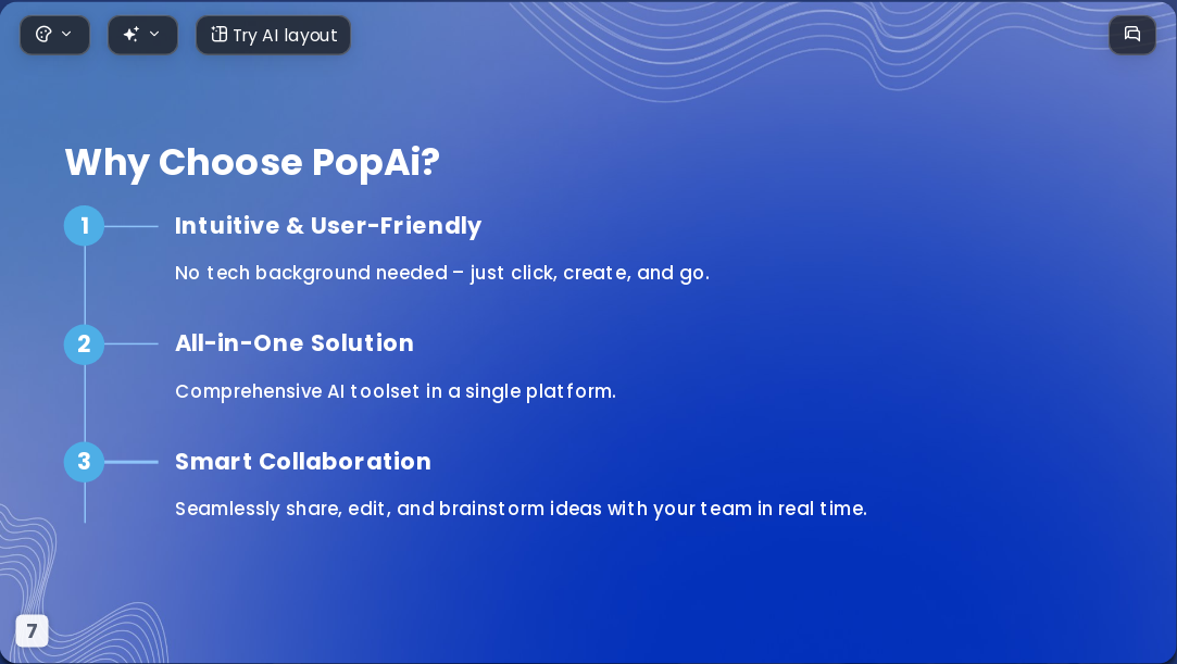 Slide 7 thumbnail