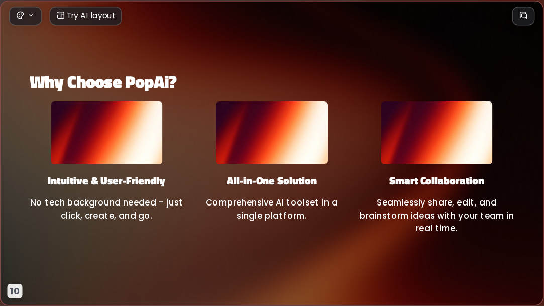 Slide 10 thumbnail