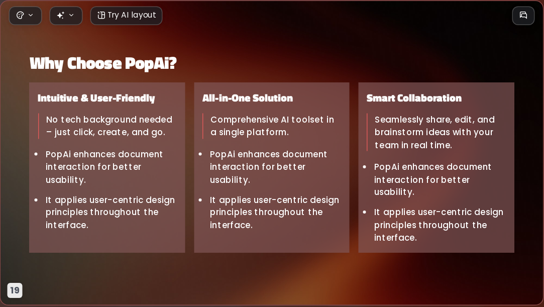 Slide 19 thumbnail