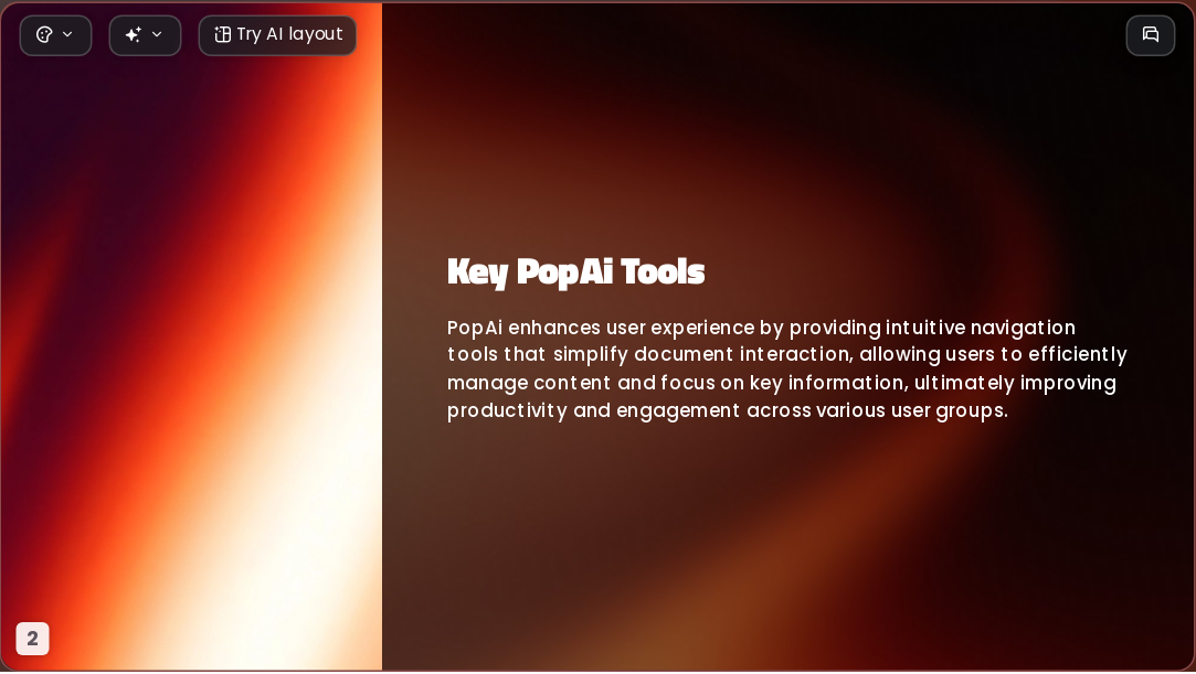 Slide 2 thumbnail