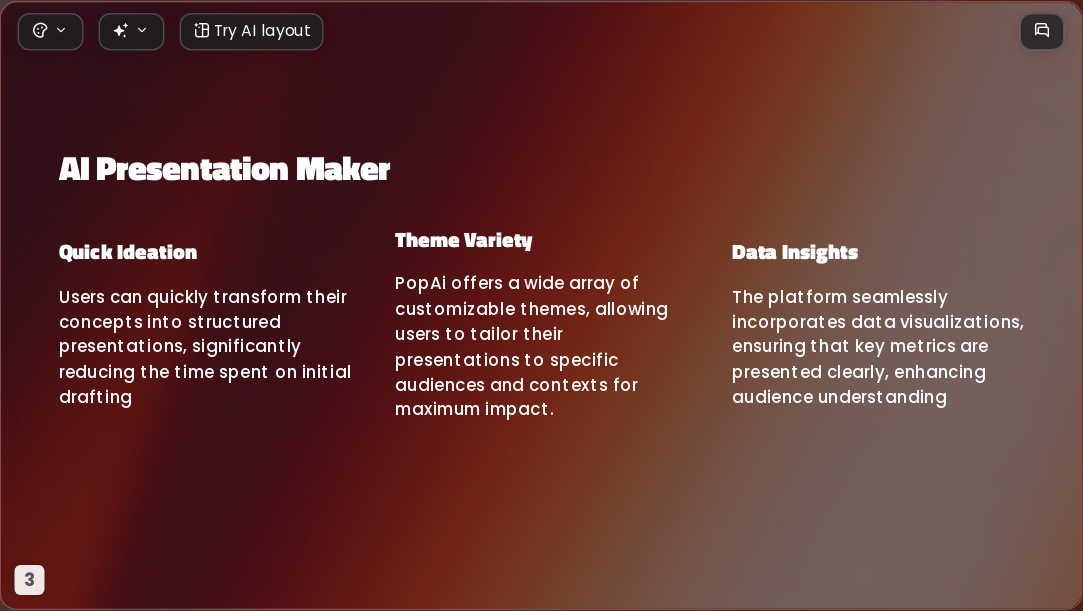 Slide 3 thumbnail