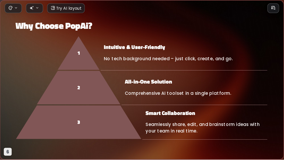Slide 6 thumbnail