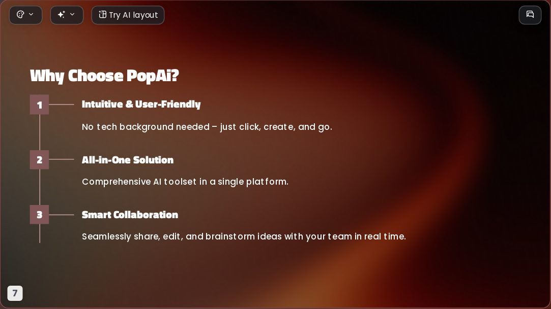 Slide 7 thumbnail