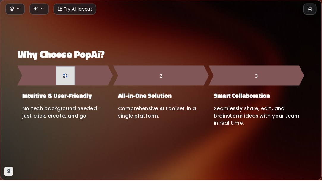 Slide 8 thumbnail