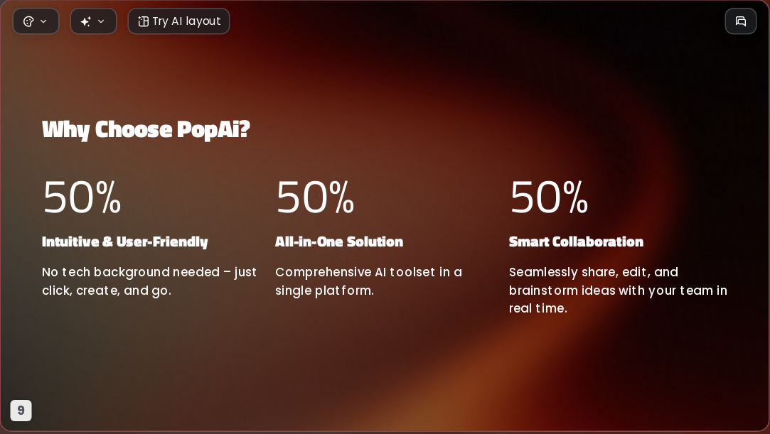 Slide 9 thumbnail
