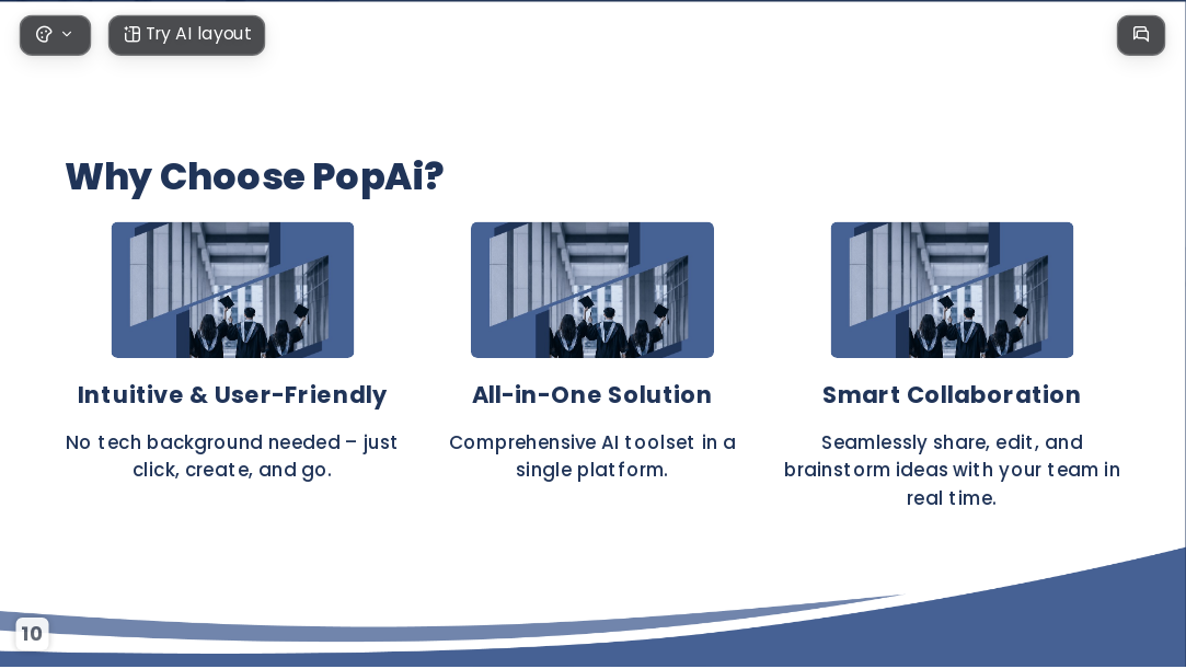 Slide 10 thumbnail