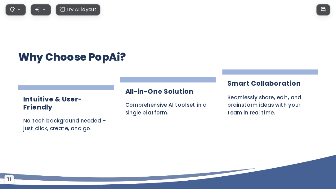 Slide 11 thumbnail
