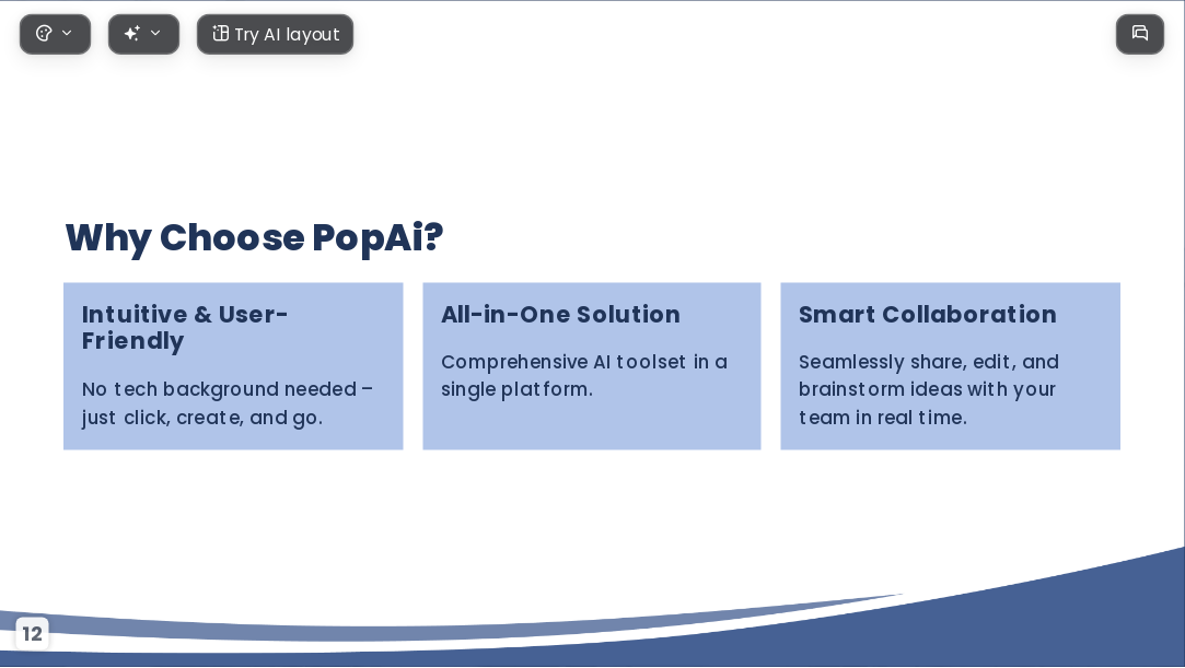 Slide 12 thumbnail