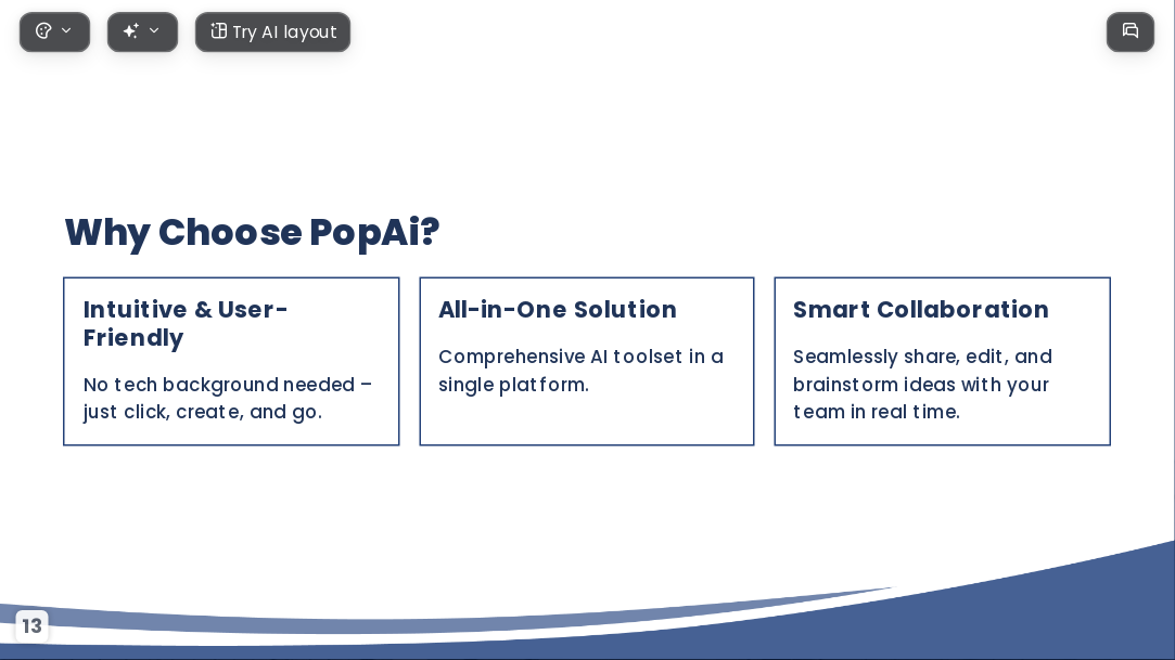 Slide 13 thumbnail