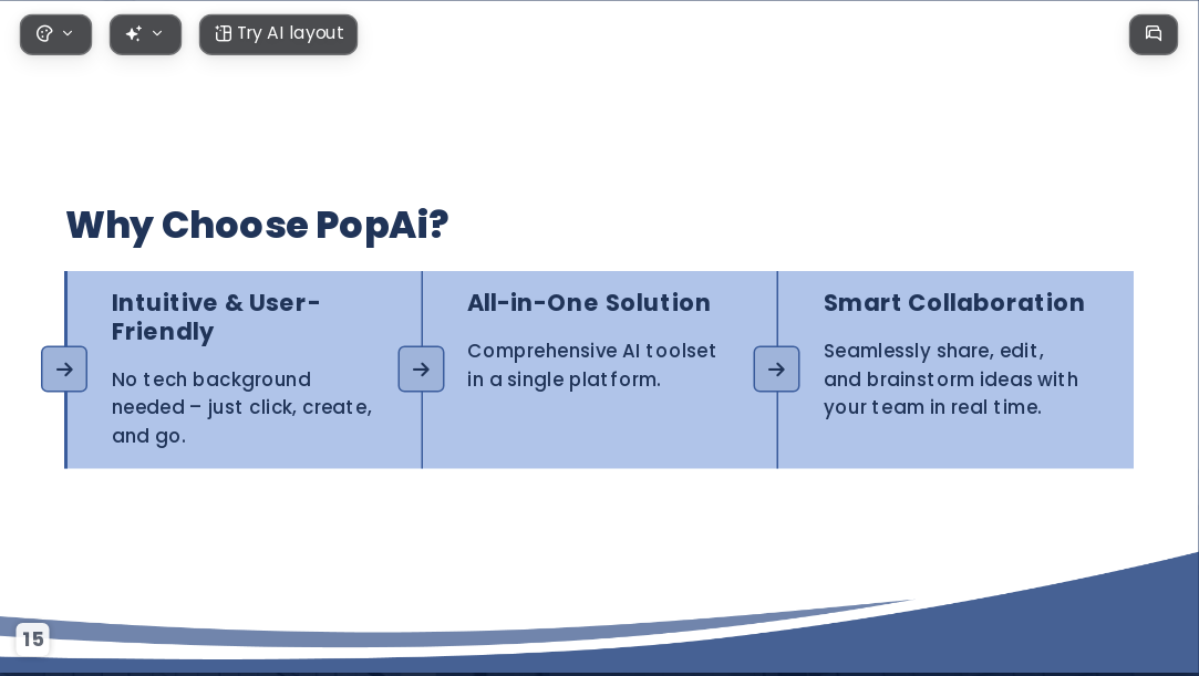 Slide 15 thumbnail