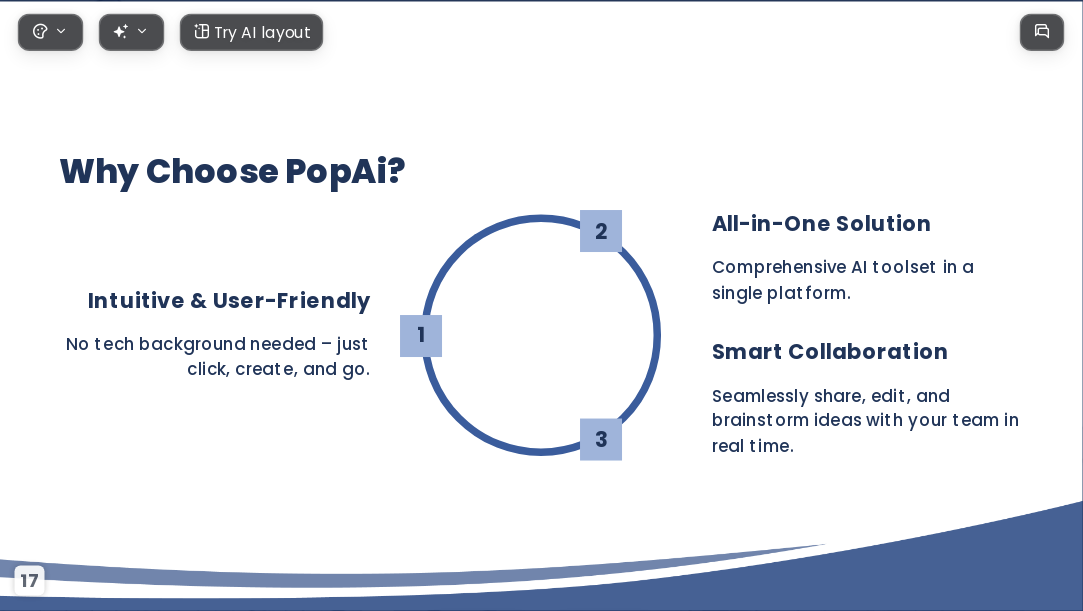 Slide 17 thumbnail