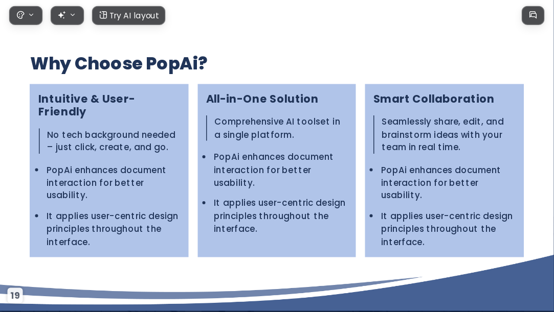 Slide 19 thumbnail