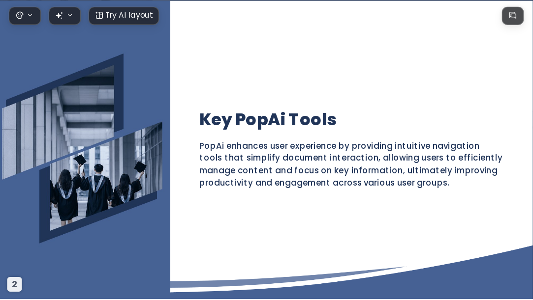 Slide 2 thumbnail