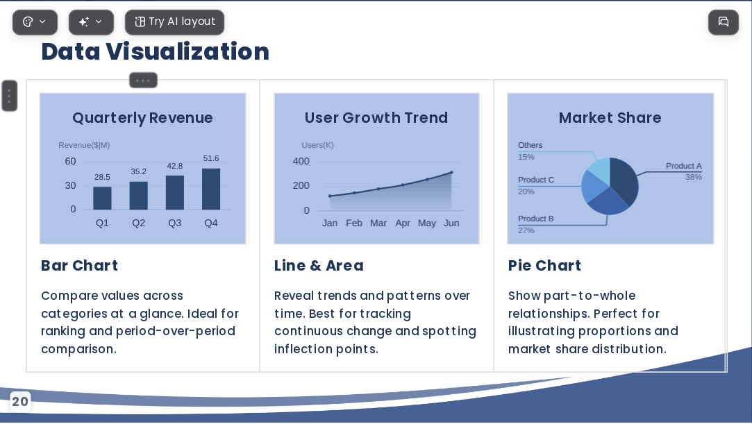 Slide 20 thumbnail
