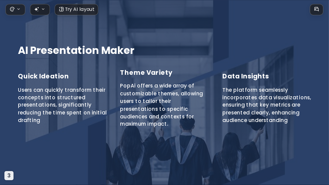 Slide 3 thumbnail