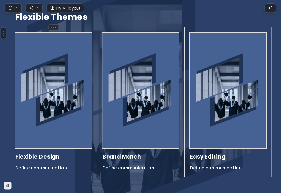Slide 4 thumbnail
