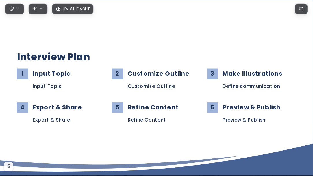 Slide 5 thumbnail