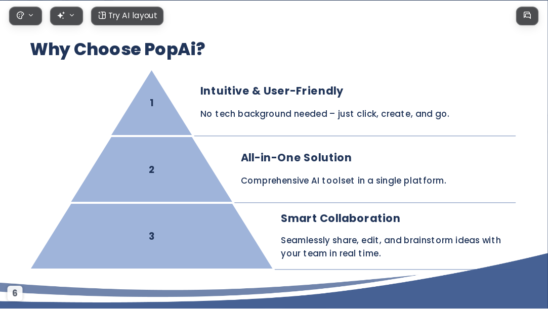 Slide 6 thumbnail