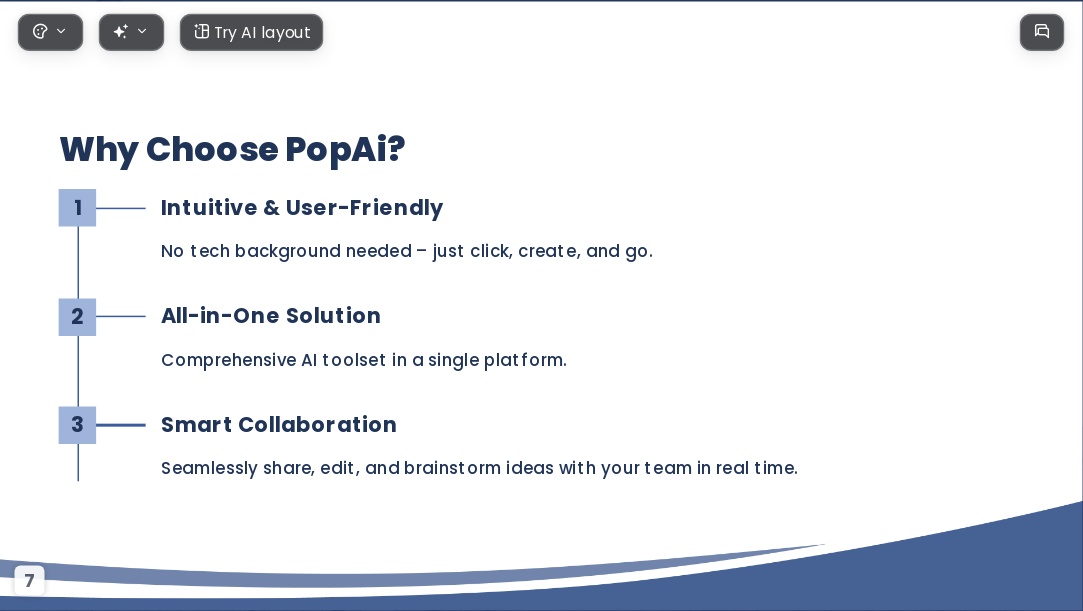 Slide 7 thumbnail