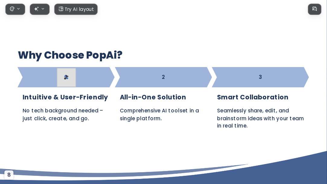 Slide 8 thumbnail