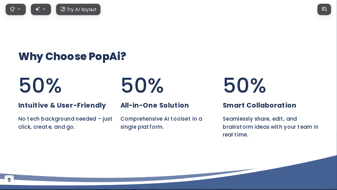 Slide 9 thumbnail