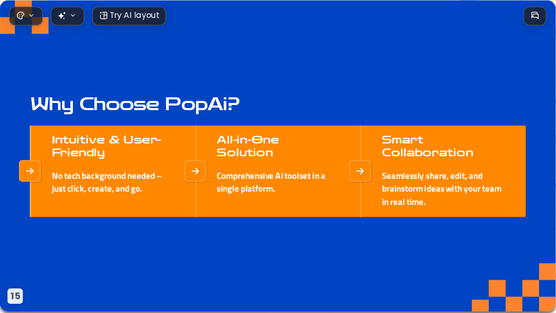 Slide 15 thumbnail