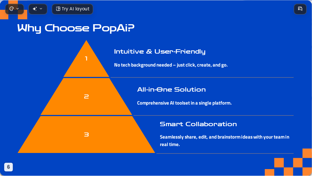 Slide 6 thumbnail