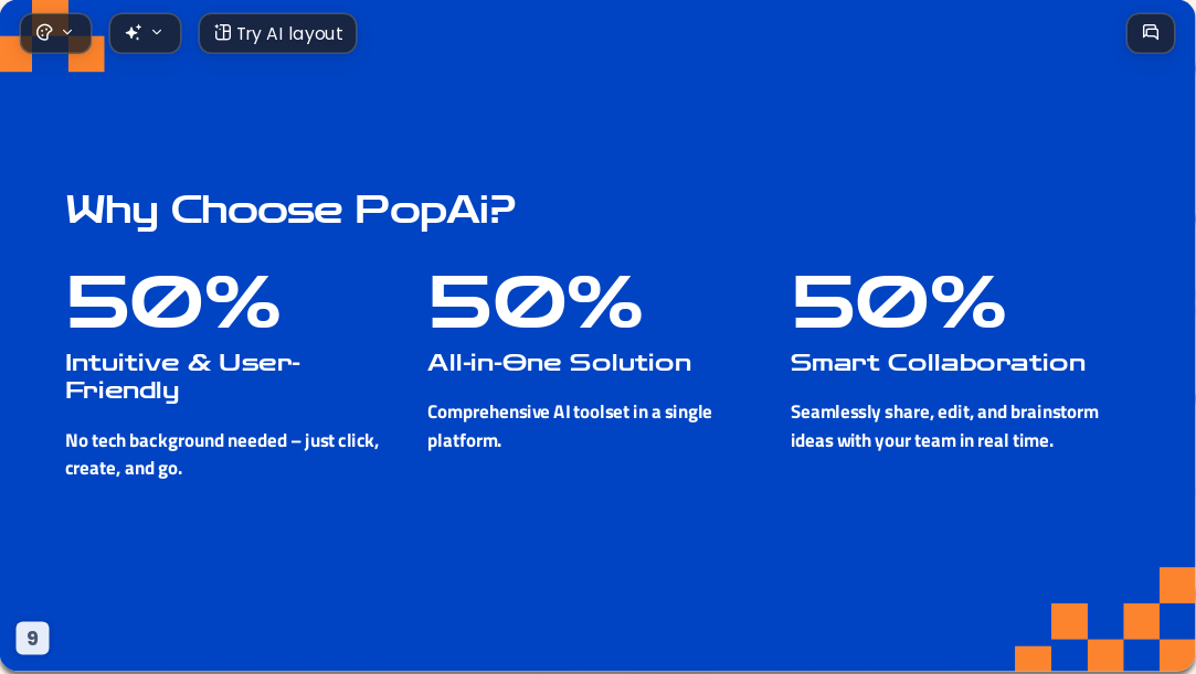 Slide 9 thumbnail