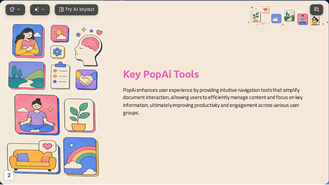 Slide 2 thumbnail