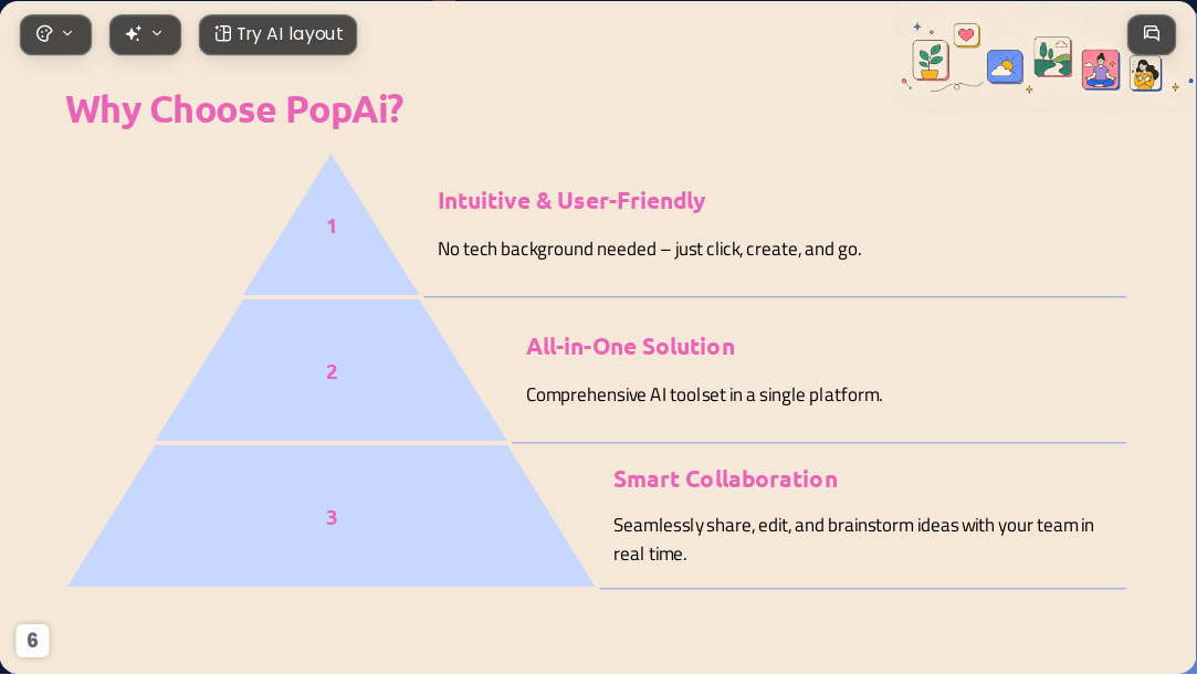 Slide 6 thumbnail