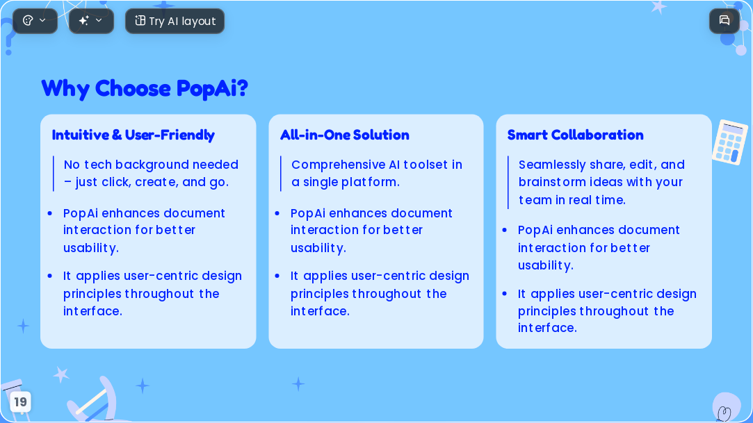 Slide 19 thumbnail