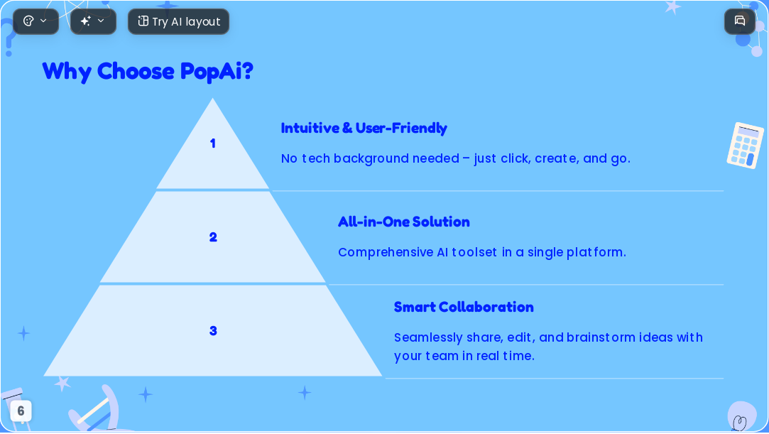 Slide 6 thumbnail